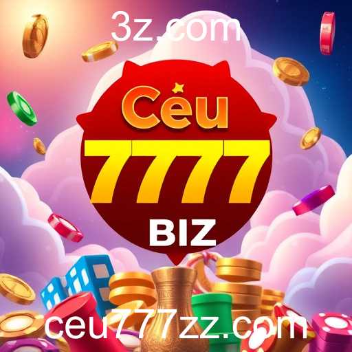 A Ascensão do Céu 777 Biz no Mundo dos Jogos Online