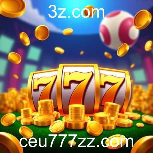 A Ascensão e Impacto do Céu 777 Biz no Mercado de Jogos