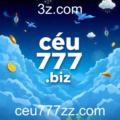 Ascensão da Inovação no Céu 777 Biz