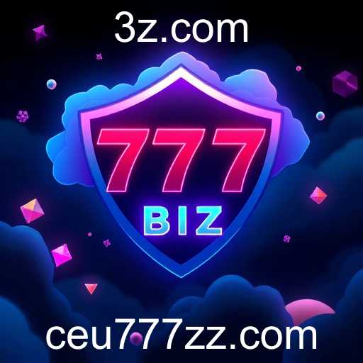 Céu 777 Biz: A Nova Era dos Jogos de Azar