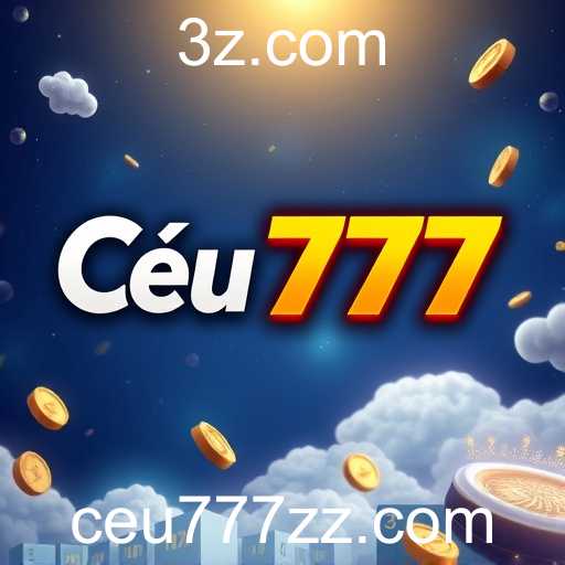 Céu 777 Biz e o Novo Horizonte dos eSports
