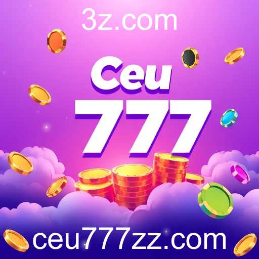 Céu 777 Biz: Novidades no Mundo dos Jogos