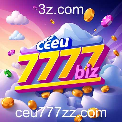 Céu 777 Biz: O Fenômeno dos Jogos Online em 2026