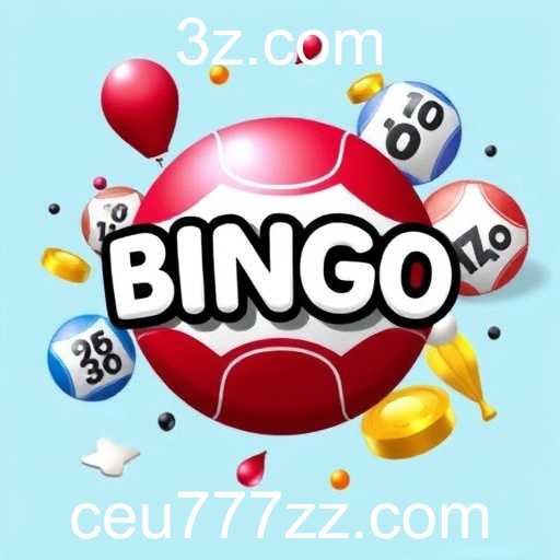 A Ascensão do Céu 777 Biz no Cenário de Jogos