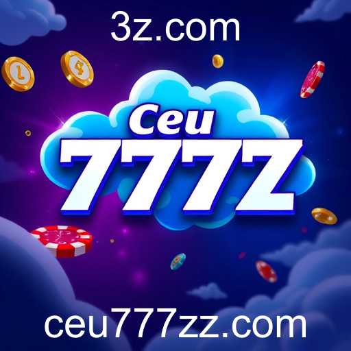 Céu 777 Biz: O Novo Horizonte dos Jogos Online