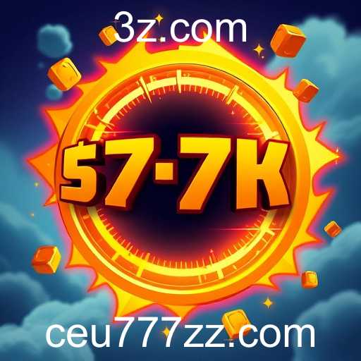 Explorando a Emoção dos 