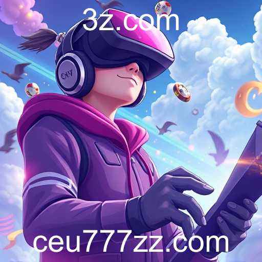 A Revolução Digital dos Jogos no Brasil