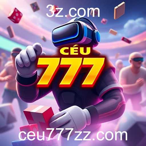 Explorando o Universo dos Jogos Online
