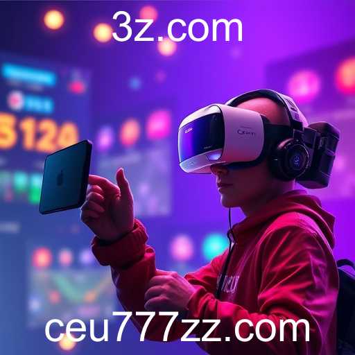 Explorando o Universo dos Jogos Online em 2026