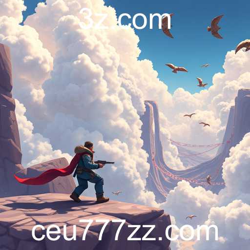 Inovações e Desafios no Setor de Jogos em 2026