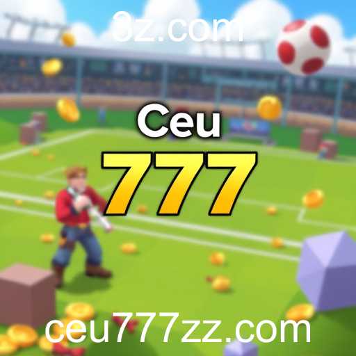 Explorando o Horizonte dos Jogos em 2026: O Fenômeno Céu 777 Biz