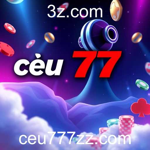 Tendências e Estratégias de Jogos Online