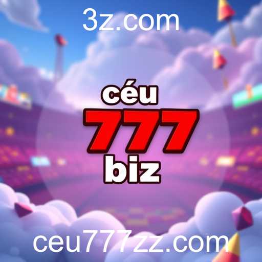 Inovações no Universo de Jogos Online: Céu 777 Biz em Destaque