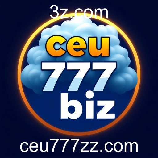 Tendências e Evoluções dos Jogos Online no Brasil