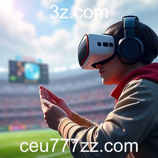 A Nova Era dos Jogos Online em 2026