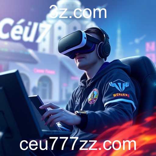 Inovação e Tendências no Mundo dos Jogos Online