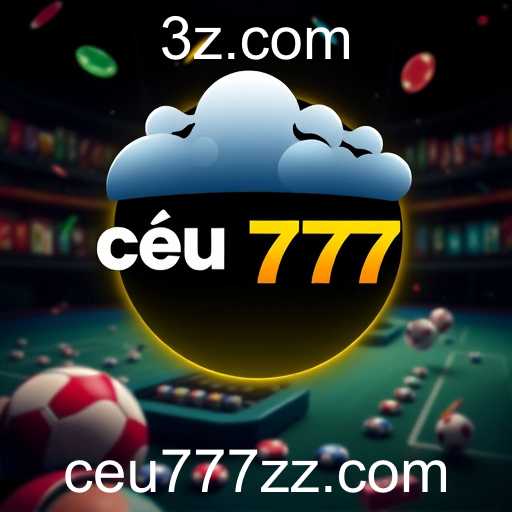 céu 777 biz