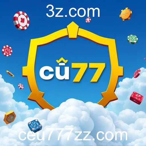 céu 777 biz