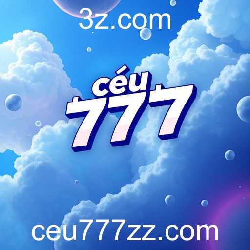 Tendências no Mundo dos Jogos Online para 2026