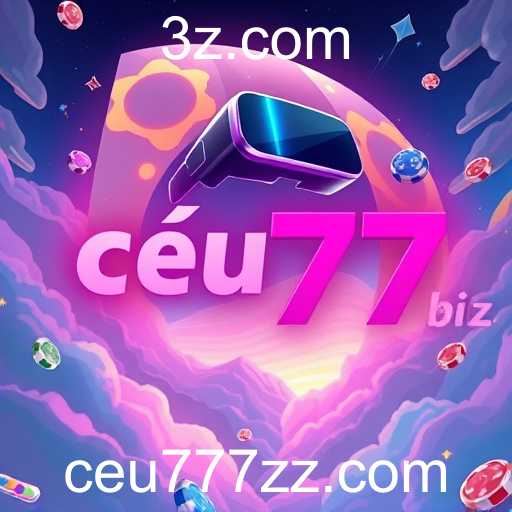 Inovação e Desafios nos Jogos Online em 2026