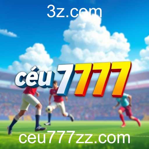 Tendências e Evoluções no Mundo dos Jogos em 2026