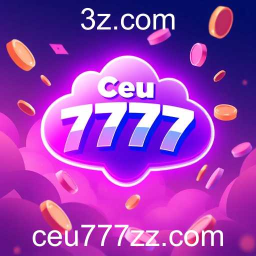 O Crescimento Inovador do Céu 777 Biz no Mercado de Jogos
