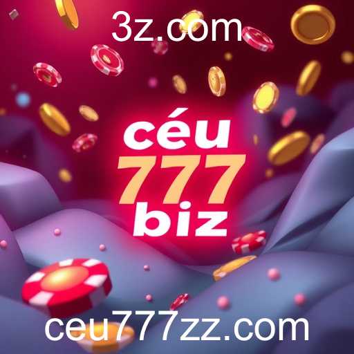O Impacto dos Jogos Online em 2026