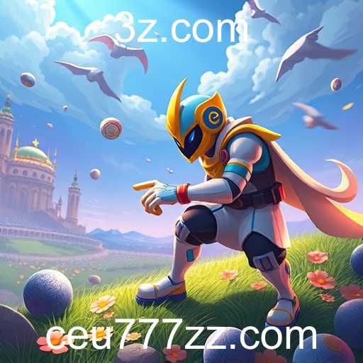 O Impacto de Céu 777 Biz nos Jogos Online