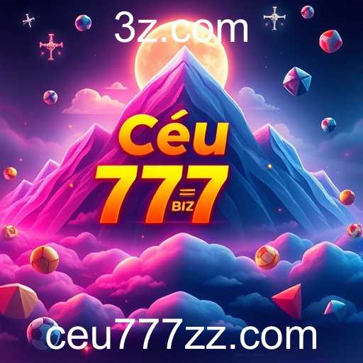 O Impacto dos Jogos Online em 2026