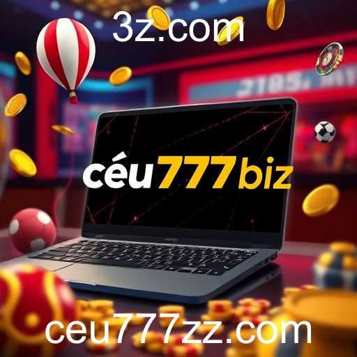 O Impacto Crescente dos Sites de Jogos em 2026