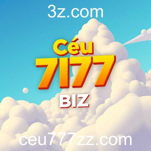 Inovação no Mundo dos Jogos com Céu 777 Biz