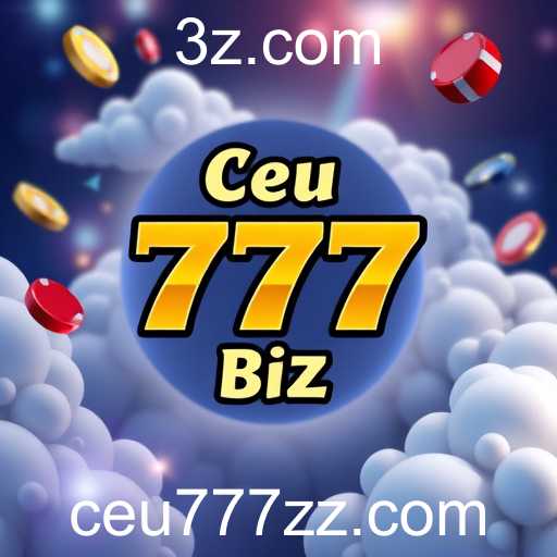 Inovação e Desafios do 'Céu 777 Biz'
