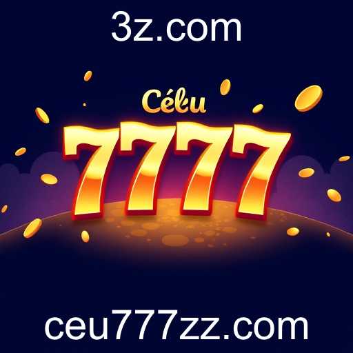 Céu 777 Biz: Inovação e Estratégia no Mercado de Jogos