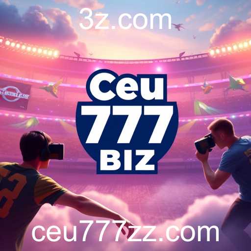 Novos Rumos para 'Céu 777 Biz' no Mundo dos Jogos Online