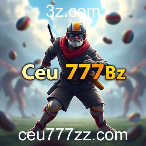Novidades no Mundo dos Jogos: Céu 777 Biz Impressiona