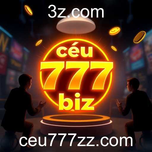 Tendências do Mercado de Jogos Online em 2026