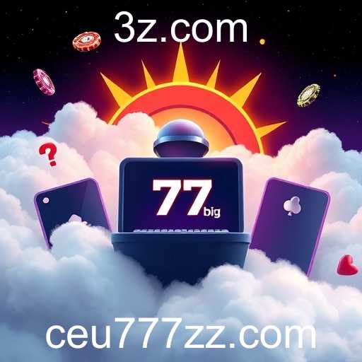 Crescimento dos Jogos Online Surge em 2025