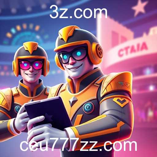 A Revolução dos Jogos Online em 2026