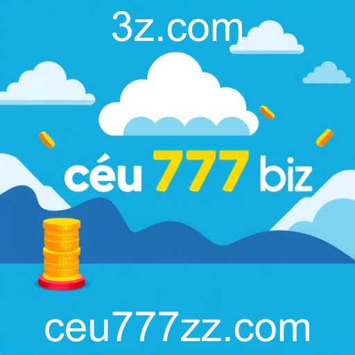 Crescimento dos Jogos Online no Brasil