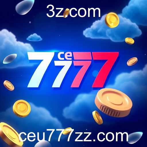 A Ascensão do 'céu 777 biz' no Cenário de Jogos