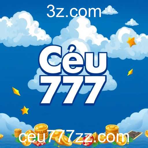 A Ascensão e Popularidade do Céu 777 Biz no Brasil