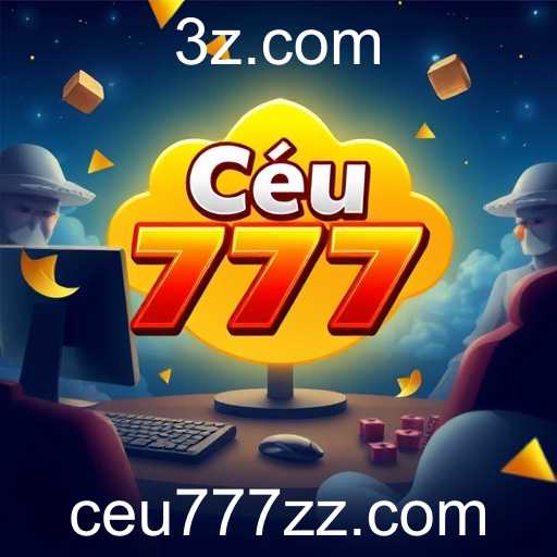 Ascensão dos Jogos Online: O Impacto do Céu 777 Biz em 2026