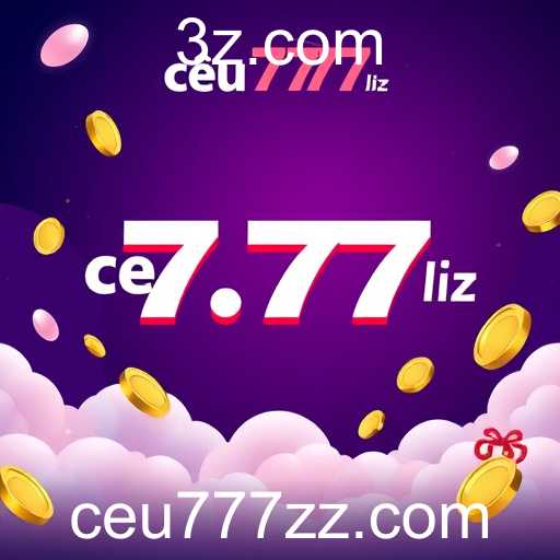 A Ascensão do Céu 777 Biz no Universo dos Jogos Online