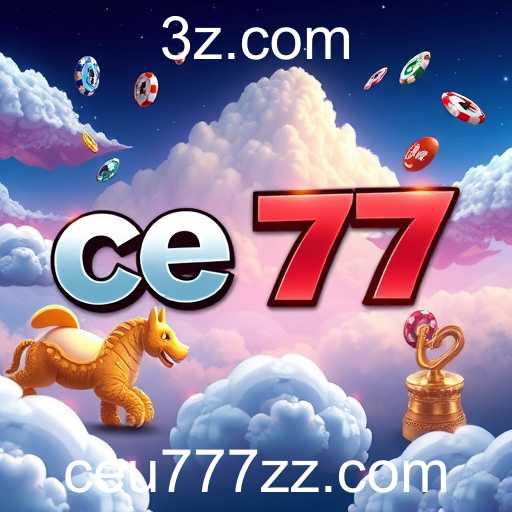 A Ascensão do Céu 777 Biz no Mundo dos Jogos Online