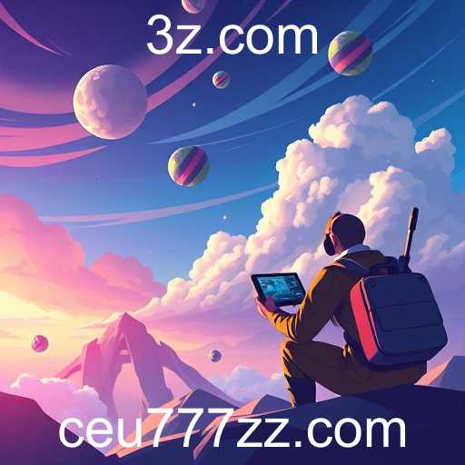 A Ascensão do Gaming em 2026: Uma Nova Era