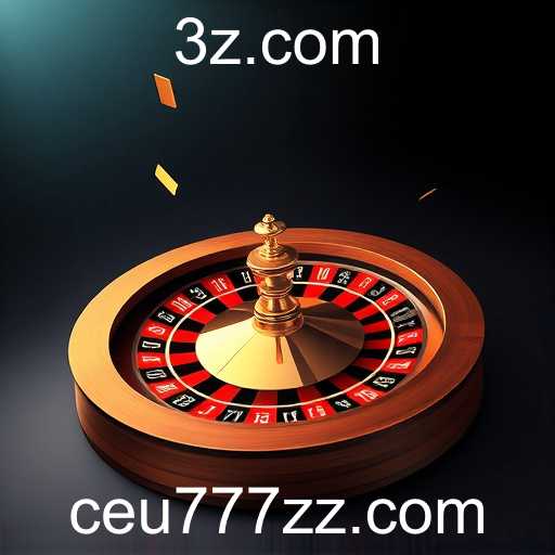 Explorando a Fascinante Categoria de Roleta em Céu 777 Biz