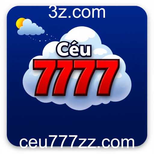 Céu 777 Biz: A Revolução dos Jogos Online em 2026