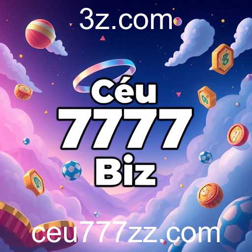 Céu 777 Biz: Tendências e Dinâmicas Atuais no Mundo dos Jogos