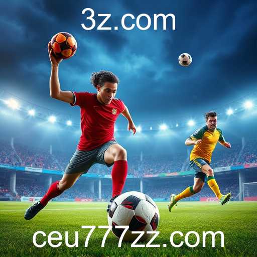 Céu 777 Biz: Ascensão no Universo dos Jogos Virtuais