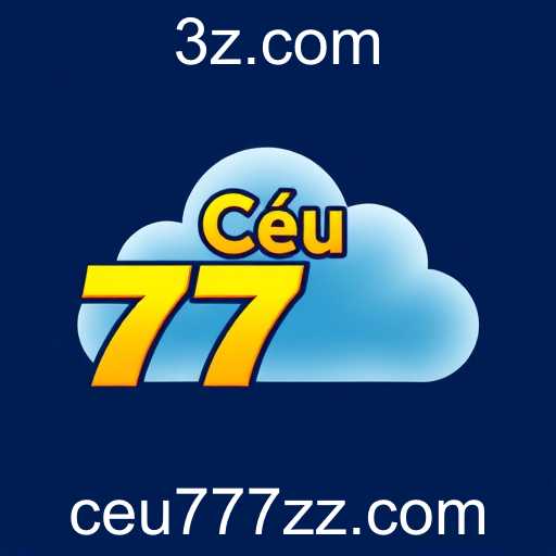 A Revolução dos Jogos Online em 2026: Céu 777 Biz